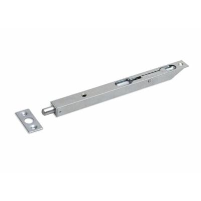 DX bascule kantschuif 400x20x15 mm DX-KSB 40020SBV