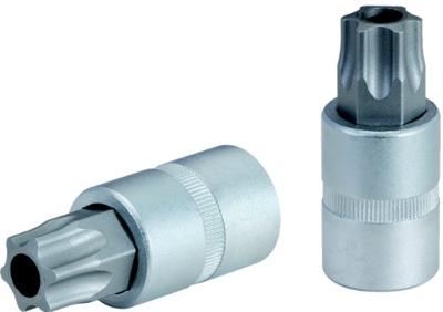 KS Tools 9111387 911.1387 Verwisselbare kop