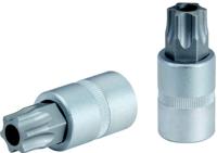 KS Tools 9111387 911.1387 Verwisselbare kop - thumbnail