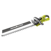 Ryobi RHT36B61R Heggenschaar - thumbnail