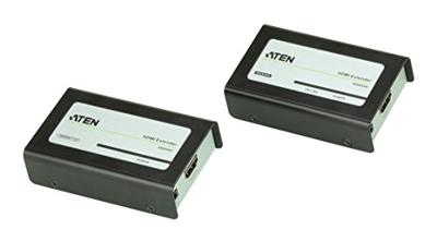 HDMI Cat5 Extender 40 m