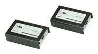 HDMI Cat5 Extender 40 m - thumbnail