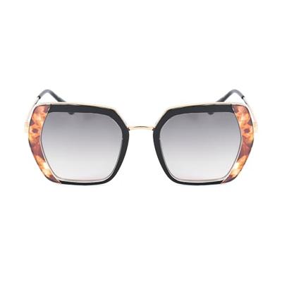 Zonnebril Dames Guess GF6174-5201B Ø 52 mm Zonnebril Dames Guess GF6174-5201B Ø 52 mm