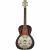 Gretsch G9240 Alligator Round-Neck resonatorgitaar