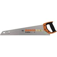 Bahco handzaag ProfCut - 475 mm - PC-19- GT7 hardpoint - thumbnail