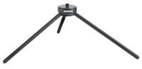 Novoflex Micropod Klein Statief - thumbnail