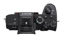 Sony A7R mark IV A body - thumbnail