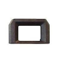 Canon E +1 Dioptric Lens - thumbnail