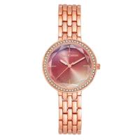 Horloge Dames Juicy Couture (Ø 32 mm) - thumbnail