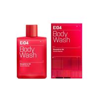 Escentric Molecules Escentric 04 Body Wash 200ml - thumbnail