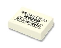 Faber Castell Gum 7041-40 - thumbnail