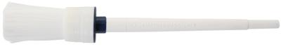 IBS reinigingspenseels cleaning brush, fine 50.0 mm