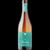 Terrapura Single Vineyard Sauvignon Blanc 750ML bij Jumbo - thumbnail