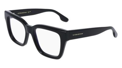 Brillenframe Dames Victoria Beckham VB2681-5018001 Ø 50 mm