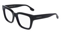 Brillenframe Dames Victoria Beckham VB2681-5018001 Ø 50 mm - thumbnail