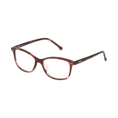 Brillenframe Dames Loewe VLW9575201GJ Ø 52 mm