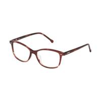 Brillenframe Dames Loewe VLW9575201GJ Ø 52 mm - thumbnail