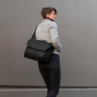Peak Design Everyday messenger 13L V3 - black - thumbnail