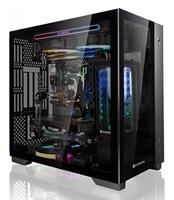 RAIJINTEK PAEAN MINI mini tower behuizing - thumbnail