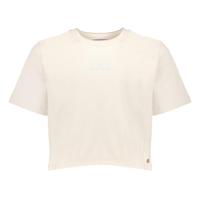Frankie & Liberty Zomer t-shirt meisjes - zand - Rola - thumbnail