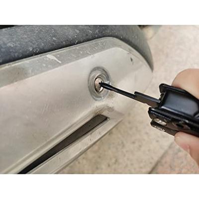 Brilliant Tools BT100903 BT100903 Multitool