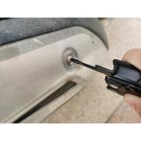 Brilliant Tools BT100903 BT100903 Multitool - thumbnail