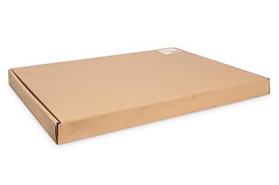 Digitus DN-19 TRAY-2-800 19 inch Apparaatbodem voor patchkast 1 HE Uittrekbaar Geschikt voor kastdiepte: 800 mm Grijs