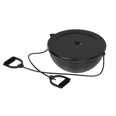 Balanstrainer - Focus Fitness Balance Trainer