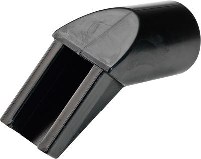 Makita 192518-6 Stofafzuigadapter bandschuurmachine Makita 192518-6 Stofafzuigadapter bandschuurmachine