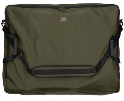 Fox R-Series Large Chair Bag