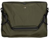 Fox R-Series Large Chair Bag - thumbnail