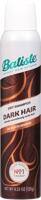 Batiste Droogshampoo Dark Hair - thumbnail