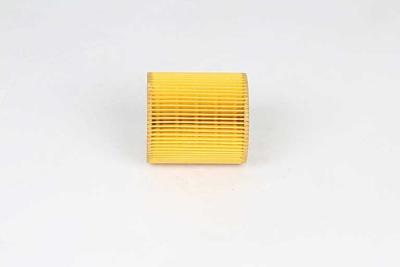 Oliefilter BSG15140006