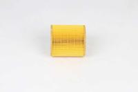 Oliefilter BSG15140006 - thumbnail