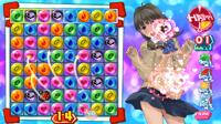 Kotodama The 7 Mysteries of Fujisawa - thumbnail