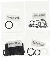 ROCKSHOX service kit service kit boxxer team - thumbnail