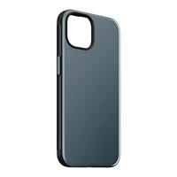 Nomad Sport hoesje iPhone 14 - Marine Blue - thumbnail