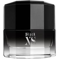 Rabanne Black XS Men Eau de Parfum 50ml - thumbnail
