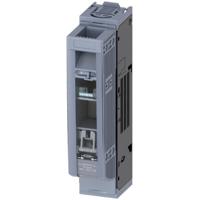 Siemens 3NP11311CA10 Zekeringslastscheider Afmeting zekering : 00 160 A 240 V/AC, 120 V/DC 1 stuk(s) - thumbnail