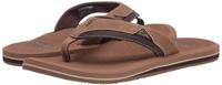REEF Cushion Dawn Slipper Heren Bronze 12 - thumbnail