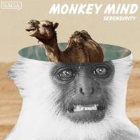 Serendipity - thumbnail