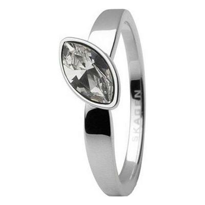 Ring Dames Skagen JRSS034SS Maat 11 Ring Dames Skagen JRSS034SS Maat 11