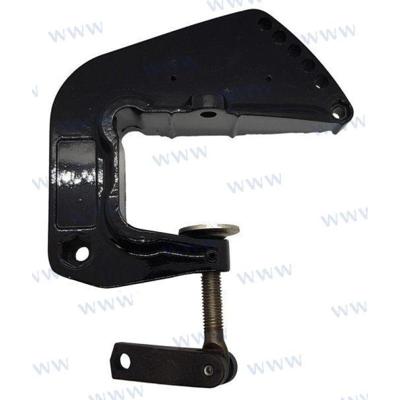 PAT6-01020300 - COMPLETE JUISTE ONDERSTEUNING Yamaha