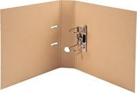 Ordner Exacompta Eterneco A4 70mm karton 2 dessigns | 10 stuks - thumbnail