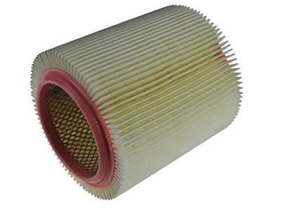 Luchtfilter ADJ132211