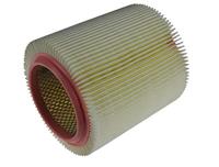 Luchtfilter ADJ132211 - thumbnail