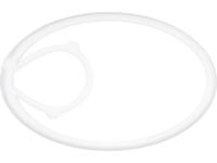 Fischer FWSC Kabelhouder 545792 50 stuk(s) - thumbnail