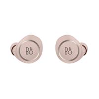 Bang & Olufsen BeoPlay E8 2.0 mobiele hoofdtelefoon Stereofonisch In-ear Limestone - Black Friday - thumbnail