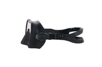 Atlantis Panama Duikbril 1 Atlantis Panama Duikbril 1