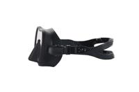 Atlantis Panama Duikbril 1 - thumbnail